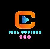 Igel Cudiera: Best SEO Expert in Cebu, Philippines.
